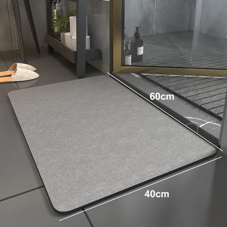 Tapete de secagem rápida-COMPRA AQUI thumbnail