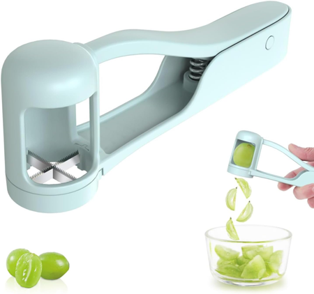 Cortador de uvas-COMPRA AQUI thumbnail