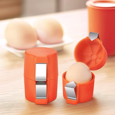 Abridor de ovos-COMPRA AQUI thumbnail