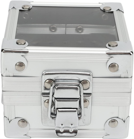 Caixa organizadora de brocas-COMPRA AQUI thumbnail