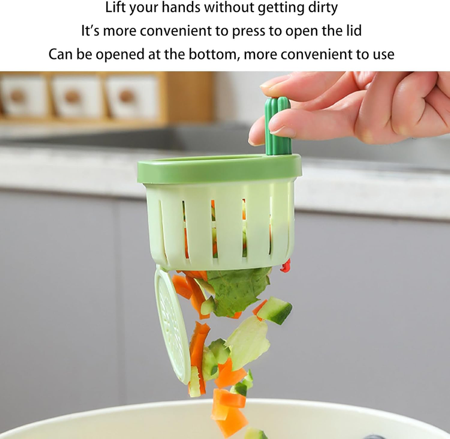 Ralo de pia cactus-COMPRA AQUI thumbnail