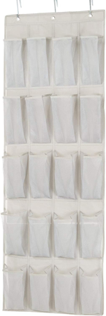 Sapateira de porta-COMPRA AQUI thumbnail