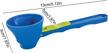 Colher medidora-COMPRA AQUI thumbnail