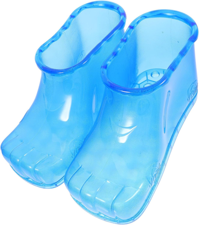 Sapato para spa dos pés-COMPRA AQUI thumbnail