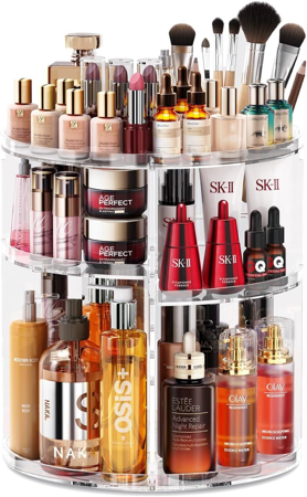 Organizador giratório-COMPRA AQUI thumbnail