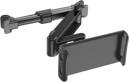 Suporte para tablet-COMPRA AQUI thumbnail