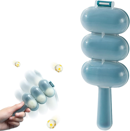 Enrolador de brigadeiro-COMPRA AQUI thumbnail