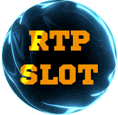 RTP AKURAT 99.9% TERUJI thumbnail