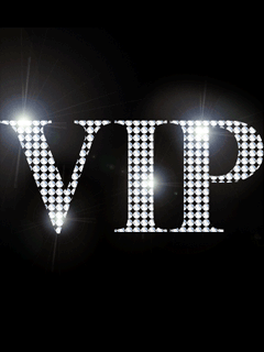 ANDA138-VIP thumbnail