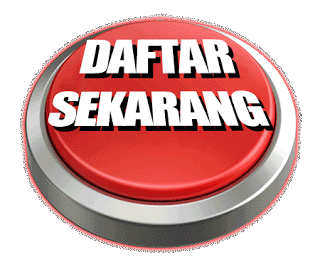 ANDA138-REGULER thumbnail