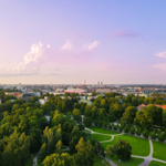 Helsinki Guide thumbnail