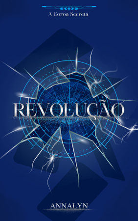 Revolução: 1 — EBOOK thumbnail