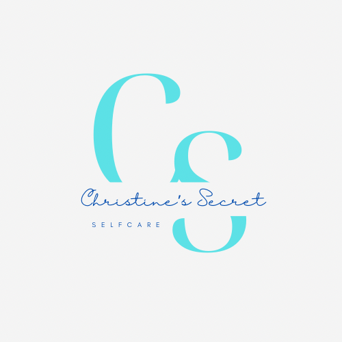 Christine’s Secret beauty brand🌬️✨ thumbnail