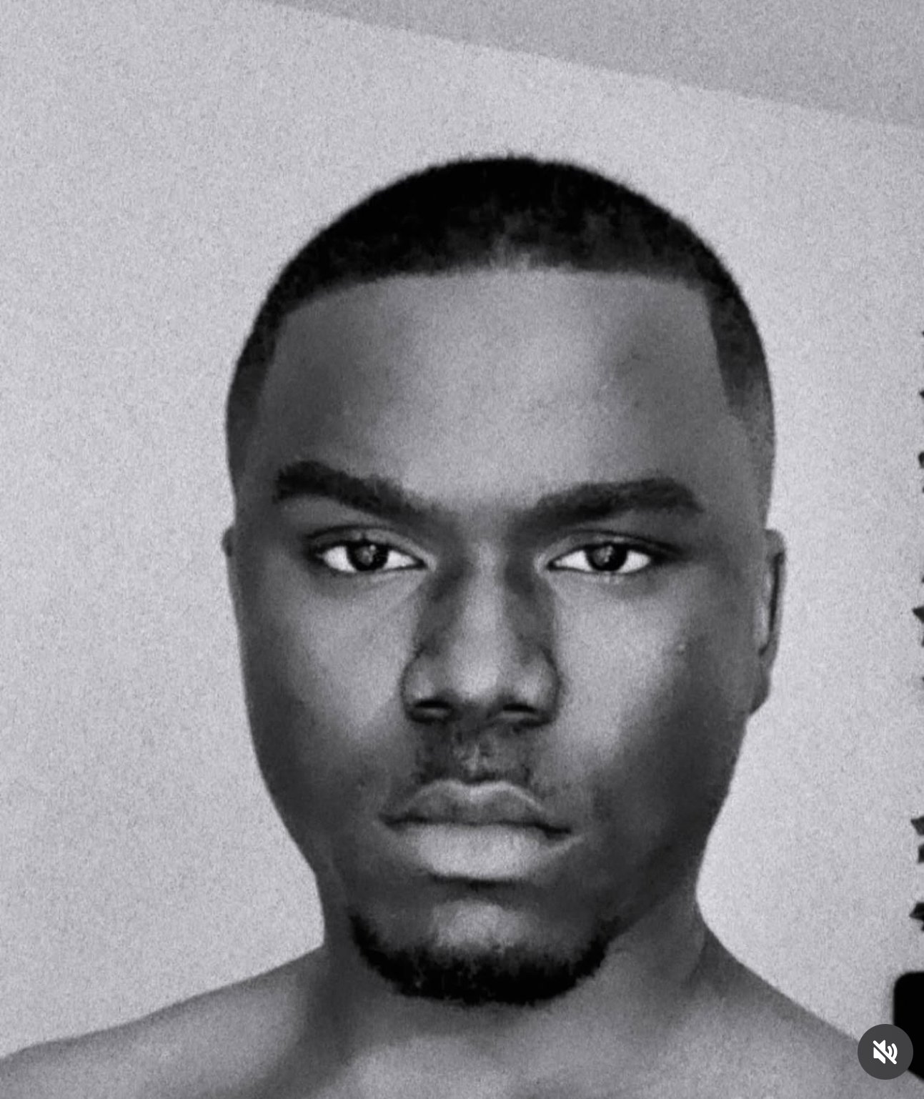 Glow Inside and Out thumbnail