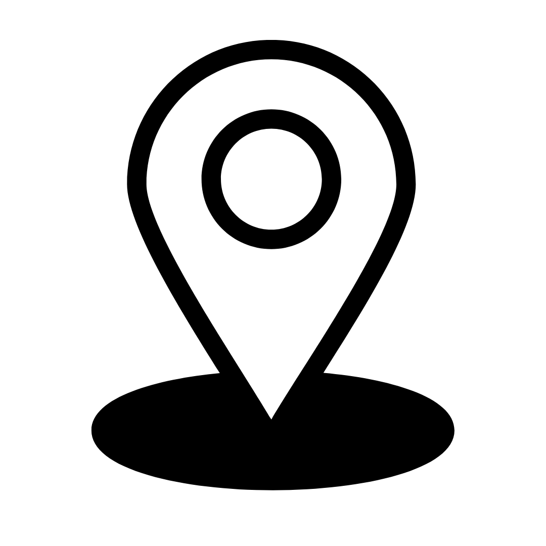 Alamat Kami thumbnail