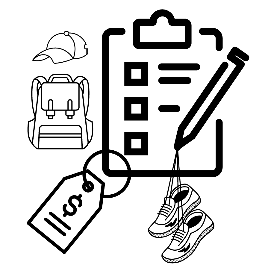 Daftar Harga Cuci thumbnail