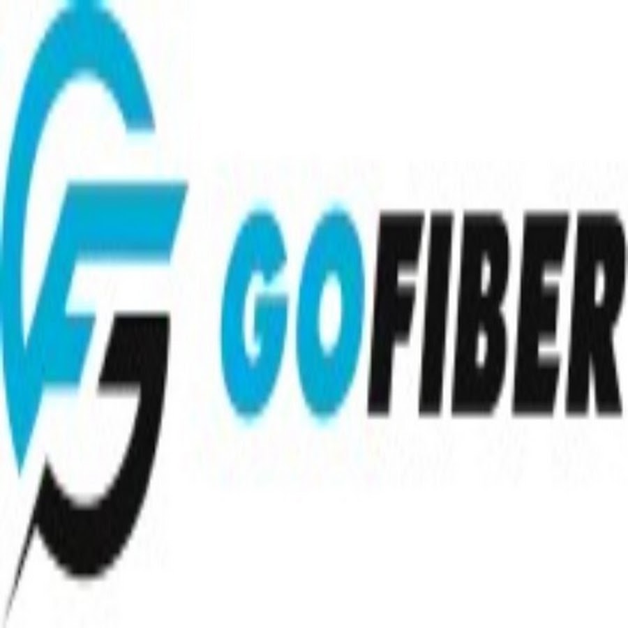 GOFIBER thumbnail