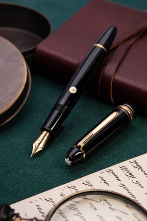 Atendimento thumbnail