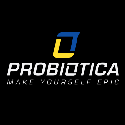 Probiótica: PRO10FEH 🏷️ thumbnail