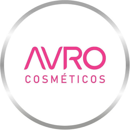 Avro Cosméticos: FEH10 🏷️ thumbnail