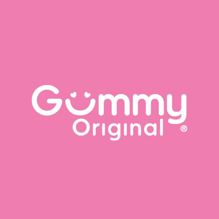 Gummy: GUMMYFEHSETTE 🏷️ thumbnail