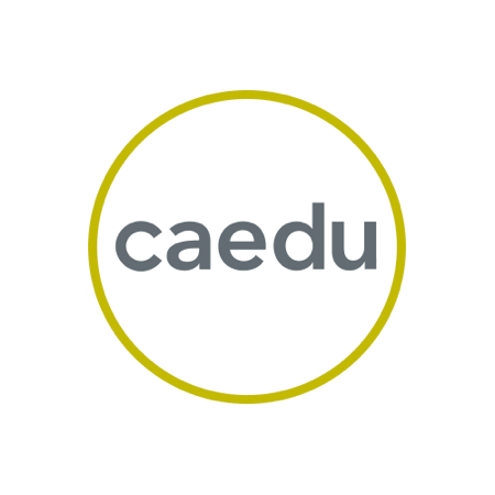 Caedu  thumbnail