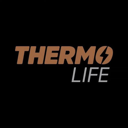 Thermo Life: FEHSETTE 🏷️ thumbnail