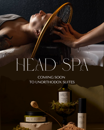 BOOK A HEADSPA thumbnail