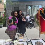 IT’S NOT KILO’S ART thumbnail