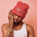 Hitlist Website thumbnail