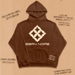 Visit our Site  thumbnail