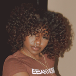 Meet our CEO thumbnail