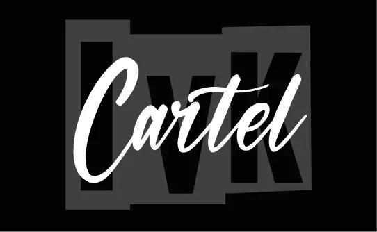 Cartel 🏷️MARIACLARA thumbnail