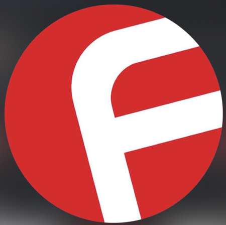 Oficialfarma 🏷️MARIACLARA thumbnail