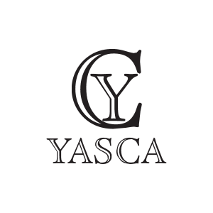 Yasca Fit | 🏷️MARIA thumbnail