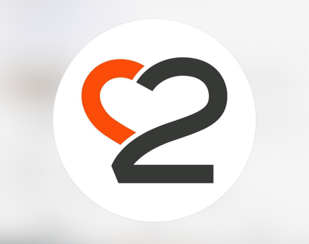 2YOUFITNESS | 🏷️MARIACLARA thumbnail