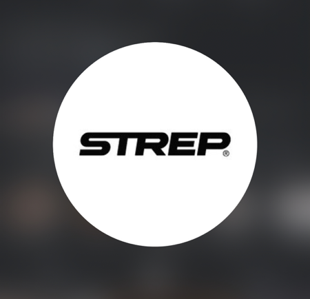       STREP | 🏷️MARIA thumbnail