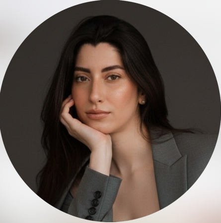 Laser day 🏷️MARIACLARA thumbnail