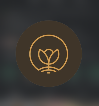 Divina Terra | 🏷️MARIACLARA10 thumbnail