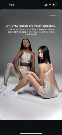 Água e Luz | 🏷️MARIACLARA thumbnail