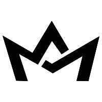 Hardyn Fitness | 🏷️MARIACLARA5 thumbnail