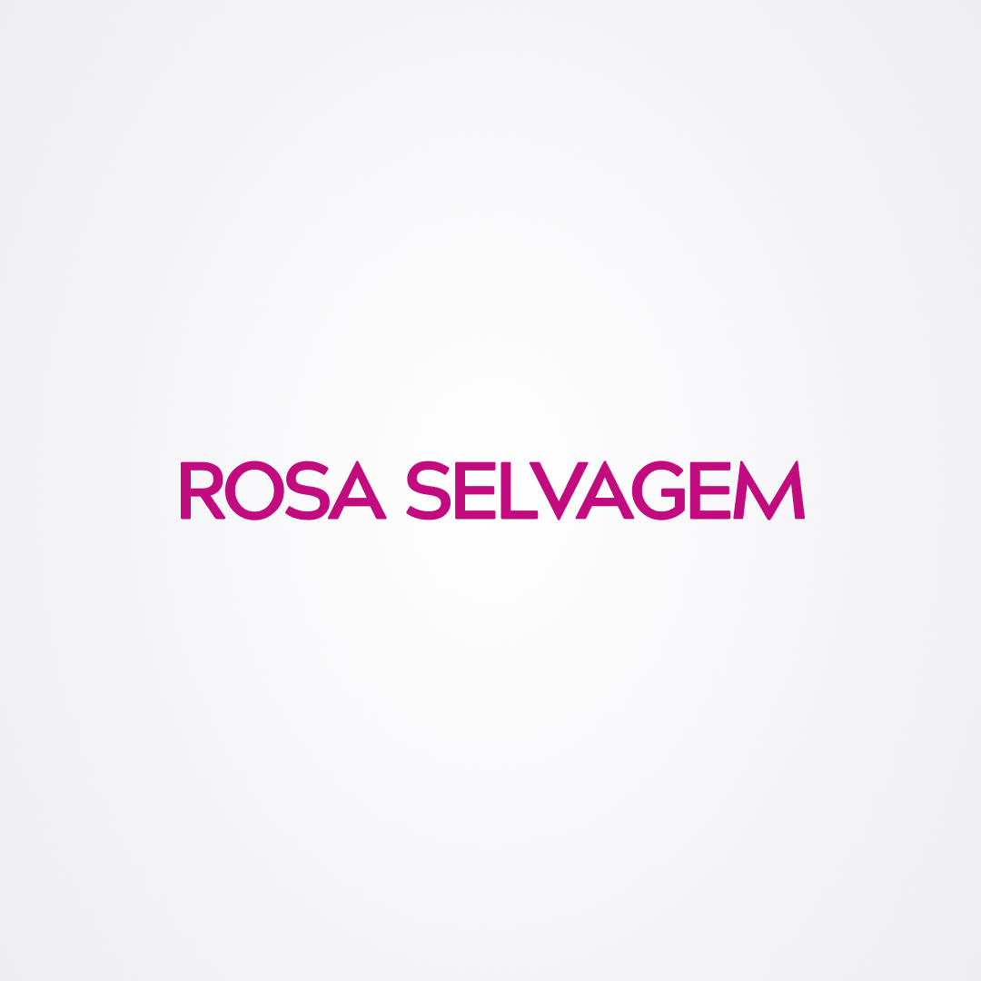 Rosa Selvagem | 🏷️CLARARUFF15 thumbnail