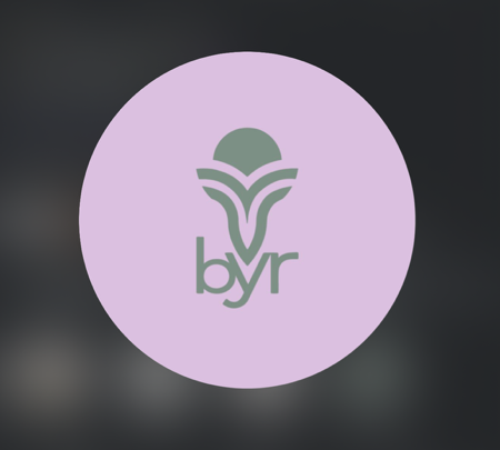 Loja Byr | 🏷️MARIACLARA thumbnail