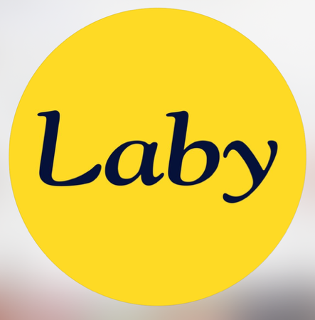 Laby | 🏷️MARIACLARA15 thumbnail