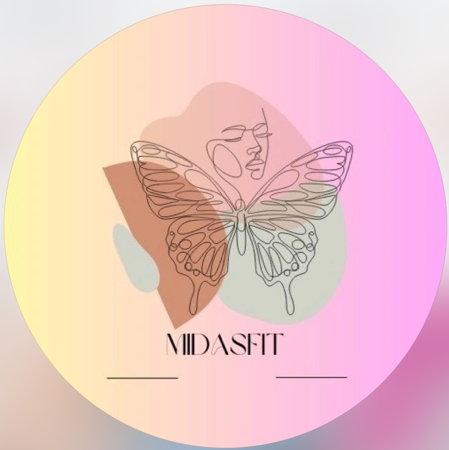 Calcinhas sem costura 🏷️MARIACLARA thumbnail