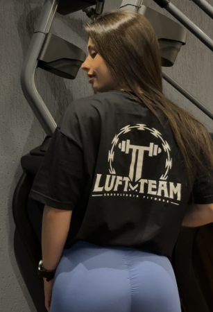 Luft TEAM 🏷️MARIACLARA thumbnail