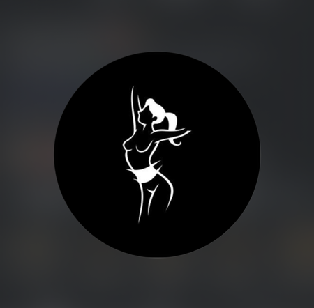 Cintas Glamour | 🏷️MARIACLARA6 thumbnail