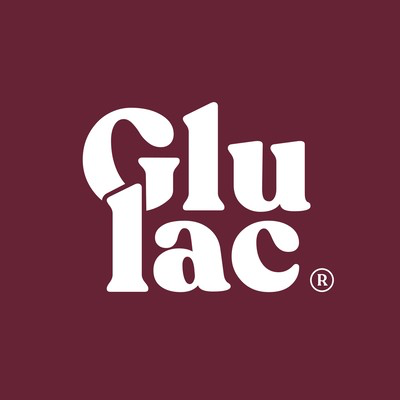 Glulac | 🏷️MARIACLARA thumbnail