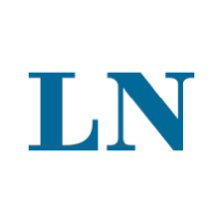 MIS NOTAS EN LA NACION  thumbnail