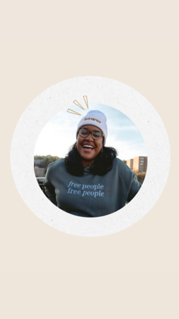 Watch on YouTube thumbnail